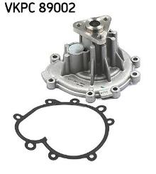 SKF VKPC 89002